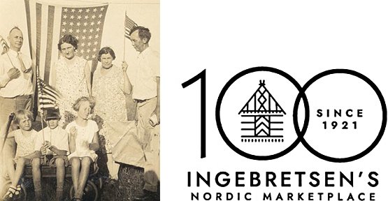 https://r1mp5vx1.cdn.imgeng.in/media/CMS/Anniversary/Ingebretsens_Anniversary_Page_Immigrant_Story_2.jpg
