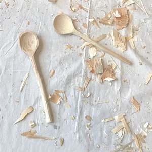 CARVING_spoons