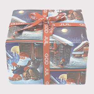 Christmas-Cards-Wrap