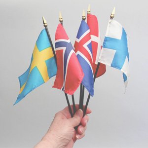 FLAGS_table_flags