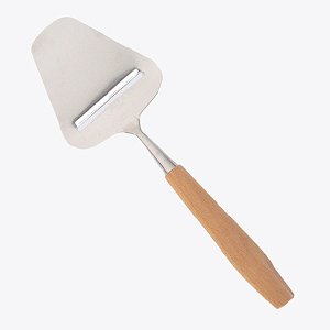 SLICERS-UTENSILS_Cheese-Slicer-with-Beech-Handle