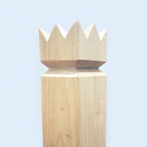 GAMES | PUZZLES GAMES_kubb