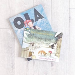 KIDS-BOOKS_ola_tomten_and_the_fox