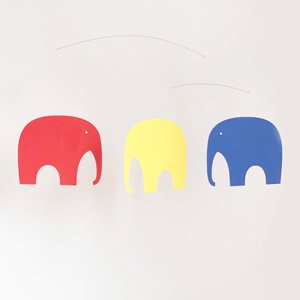 KIDS-DECOR_elephant_party_mobile