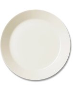 Teema Bread and Butter Plate