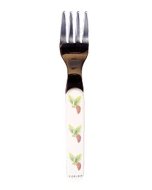 Children of the Forest Cutlery