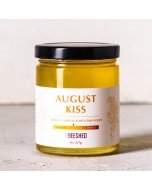 August Kiss Honey