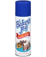 Baker’s Joy Non-Stick Baking Spray with Flour 5 Ounces