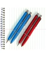 Ballograf Epoca Pens & Pencils from Sweden