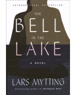 The Bell in the Lake - hardcover