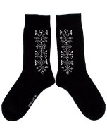 Bengt & Lotta Tradition Socks