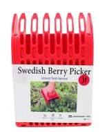 Small Berry Picker