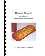 Beyond Almond 