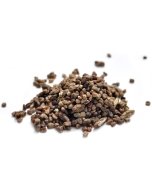 Dried Cardamom Seeds