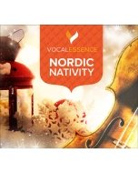 Nordic Nativity