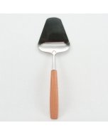 Cheese Slicer with Beech Handle