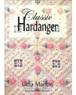 Classic Hardanger 