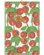 Ekelund Tomater Towel