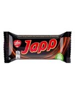 Freia Japp Small Chocolate Bar