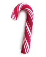 Grenna Peppermint Candy Cane