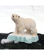 Henning Polar Bear