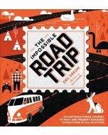 The Impossible Road Trip 