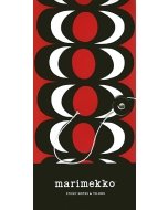 Marimekko Portfolio of Sticky Notes &To-Dos