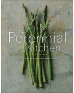 The Perennial Kitchen