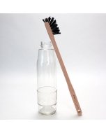 Purus Bottle Brush