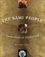 The Sámi People - Traditions in Transition