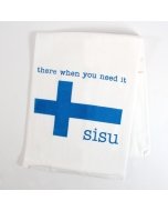 Sisu Towel