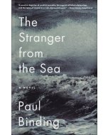 The Stranger from the Sea 