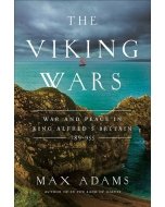 The Viking Wars 