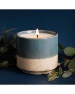 Willow Hyggelight - Unscented