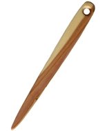 Wooden Nålbindning Needle
