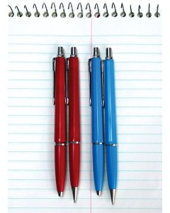 Ballograf Epoca Pens & Pencils
