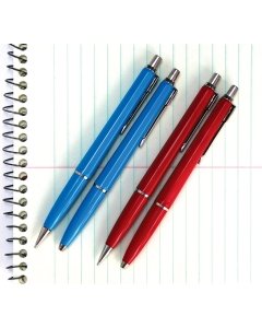 Ballograf Epoca Pens & Pencils from Sweden