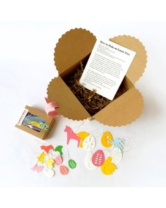 Easter Tree Kit