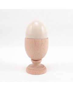 Swedish Egg Cup