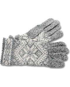 Soft Gloves