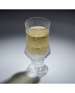 Ultima Thule White Wine Glasses