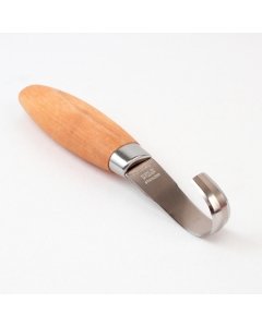 Spoon Carving Hook Knife