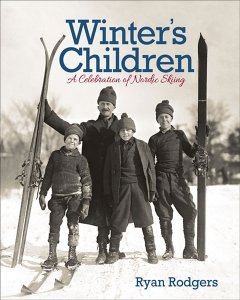 Winter's Children 