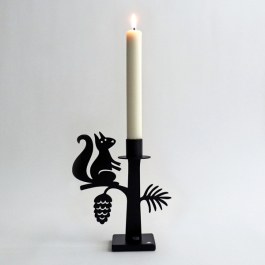 bengt-and-lotta-squirrel-owl-