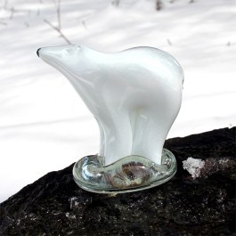 blown-glass-polar-bear-69080-