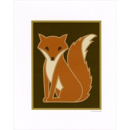 cindy-lindgren-fine-fox-print-