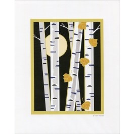 Cindy絵画３点 Cindy絵画3点 Cindy絵画3点 Cindy絵画3点 CINDY - Angel Touch (1990