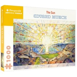 edvard-munch_s-the-sun-jigsaw-