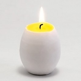 egg.candle.1206さま おまとめ egg-candle-51845-web.jpg