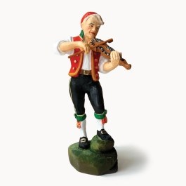 henning-fiddler-mb180-web.jpg